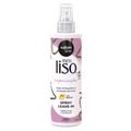 Kit Salon Line Meu Liso Reparação