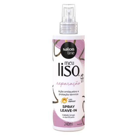 Kit-Salon-Line-Meu-Liso-Reparação--6