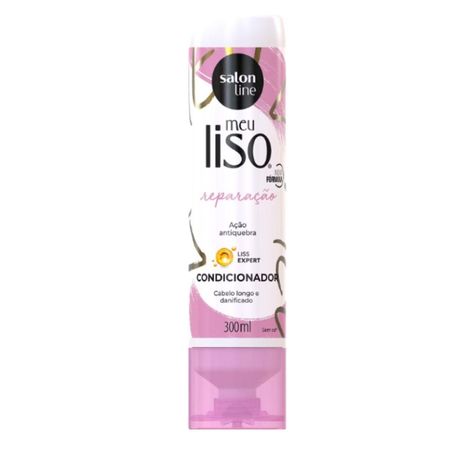 Kit-Salon-Line-Meu-Liso-Reparação--4