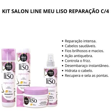 Kit-Salon-Line-Meu-Liso-Reparação--2