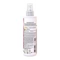 Spray Defrizante Salon Line Meu Liso Reparação Pós Química 240ml