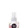 Spray Defrizante Salon Line Meu Liso Reparação Pós Química 240ml