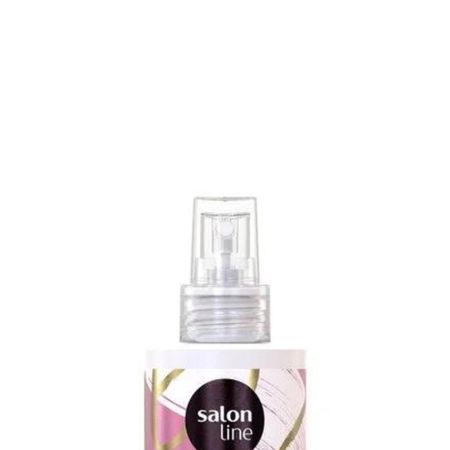 Spray-Defrizante-Salon-Line-Meu-Liso-Reparação-Pós-Química-240ml--3