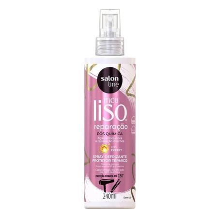 Spray-Defrizante-Salon-Line-Meu-Liso-Reparação-Pós-Química-240ml--1