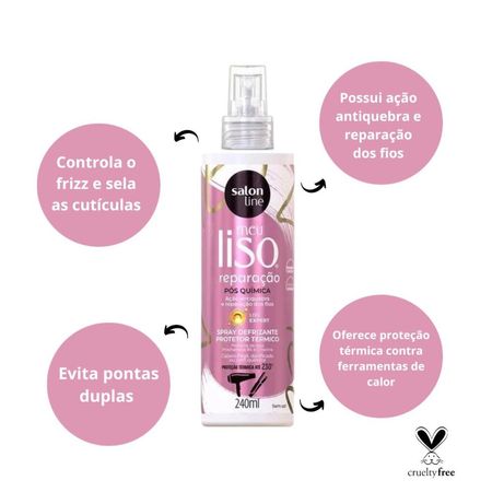 Spray-Defrizante-Salon-Line-Meu-Liso-Reparação-Pós-Química-240ml--4