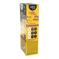 Coloração Suave Salon Line Light Color 5.0 Castanho Claro