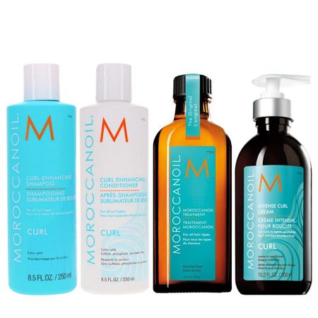 Kit-Moroccanoil-Curl-Shampoo-250ml-+-Condicionador-250ml-+-Creme-de-Cachos-300ml-+-Óleo-Original-100ml--1