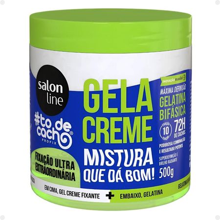 Gelacreme-Salon-Line-#todecacho-Fixação-Ultra-Extraordinária-500g--1