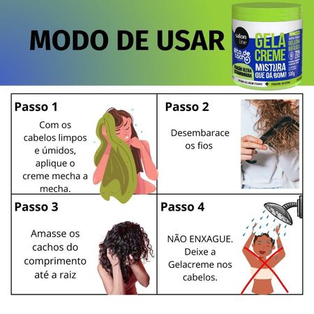 Gelacreme-Salon-Line-#todecacho-Fixação-Ultra-Extraordinária-500g--5