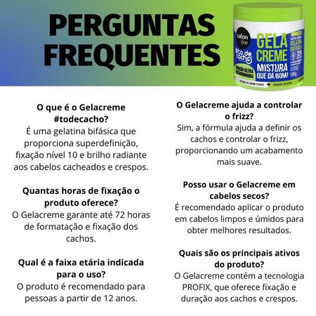 Gelacreme-Salon-Line-#todecacho-Fixação-Ultra-Extraordinária-500g--6