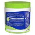 Gelacreme Salon Line #todecacho Fixação Ultra Extraordinária 500g