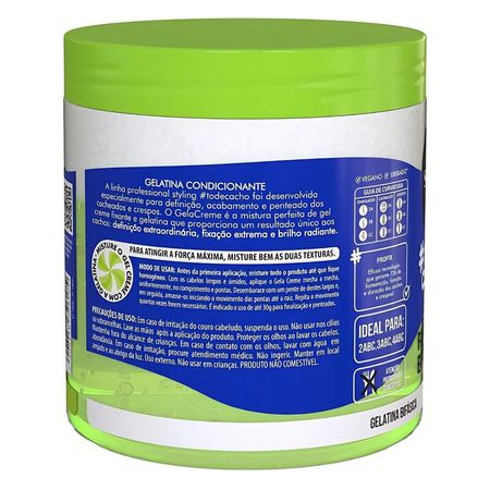 Gelacreme-Salon-Line-#todecacho-Fixação-Ultra-Extraordinária-500g--3