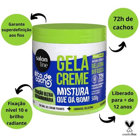 Gelacreme-Salon-Line-#todecacho-Fixação-Ultra-Extraordinária-500g--2