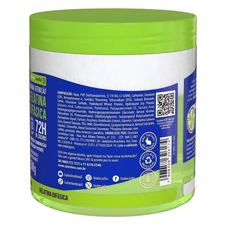Gelacreme-Salon-Line-#todecacho-Fixação-Ultra-Extraordinária-500g--4