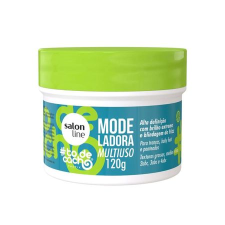 Modeladora-Multiuso-Salon-Line-#todecacho-120g--1