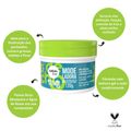 Modeladora Multiuso Salon Line #todecacho 120g