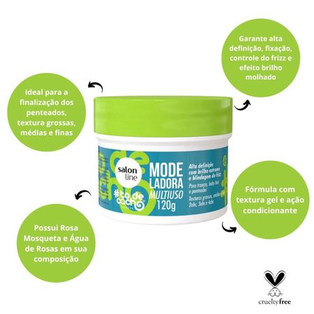 Modeladora-Multiuso-Salon-Line-#todecacho-120g--2