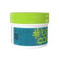 Modeladora Multiuso Salon Line #todecacho 120g