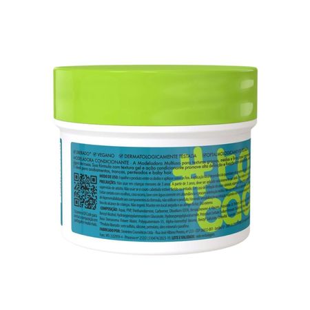 Modeladora-Multiuso-Salon-Line-#todecacho-120g--3
