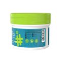 Modeladora Multiuso Salon Line #todecacho 120g