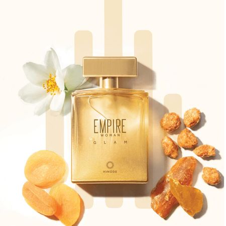 Perfume-Feminino-Empire-Woman-Glam-Deo-Colônia-100ml--2