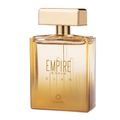 Perfume Feminino Empire Woman Glam Deo Colônia 100ml