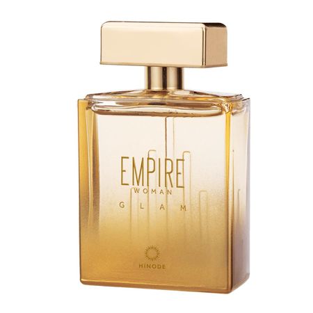 Perfume-Feminino-Empire-Woman-Glam-Deo-Colônia-100ml--3