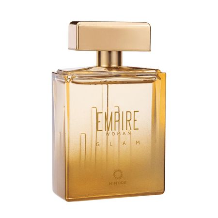 Perfume-Feminino-Empire-Woman-Glam-Deo-Colônia-100ml--4