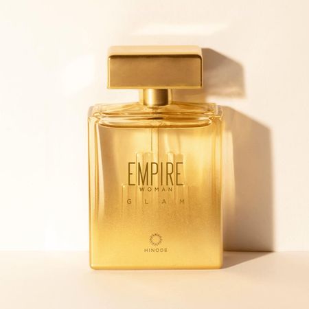 Perfume-Feminino-Empire-Woman-Glam-Deo-Colônia-100ml--5