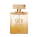 Perfume Feminino Empire Woman Glam Deo Colônia 100ml