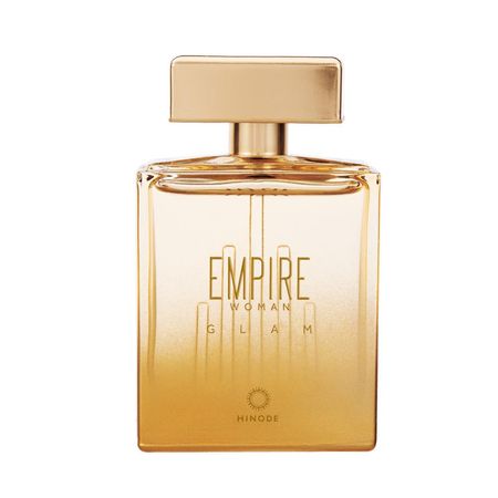 Perfume-Feminino-Empire-Woman-Glam-Deo-Colônia-100ml--1