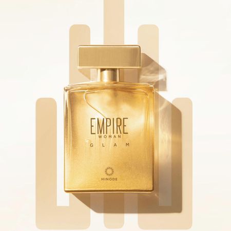 Perfume-Feminino-Empire-Woman-Glam-Deo-Colônia-100ml--6