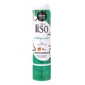 Condicionador Salon Line Meu Liso Antiqueda 300ml