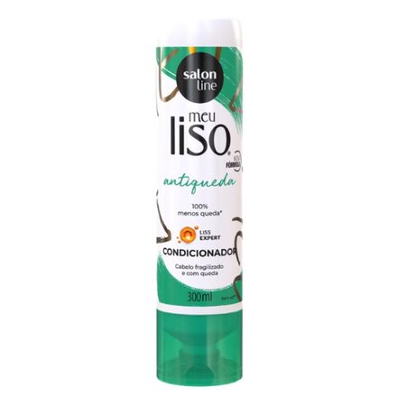 Condicionador-Salon-Line-Meu-Liso-Antiqueda-300ml--1