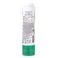 Condicionador Salon Line Meu Liso Antiqueda 300ml