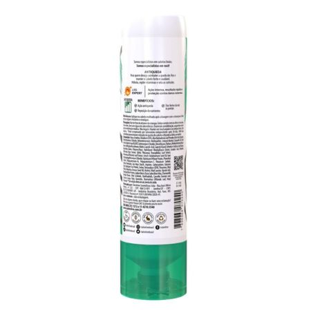 Condicionador-Salon-Line-Meu-Liso-Antiqueda-300ml--3
