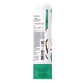 Condicionador Salon Line Meu Liso Antiqueda 300ml
