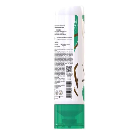 Condicionador-Salon-Line-Meu-Liso-Antiqueda-300ml--4