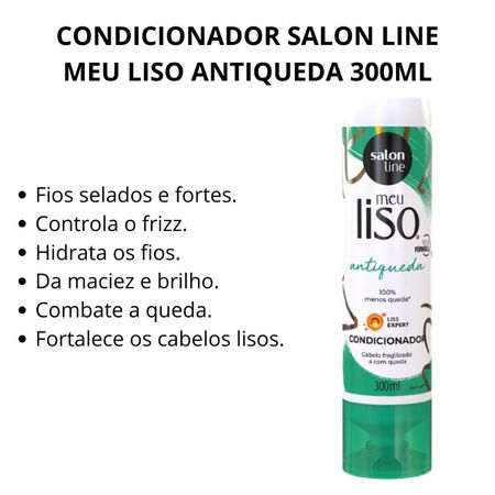 Condicionador-Salon-Line-Meu-Liso-Antiqueda-300ml--2