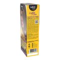 Coloração Suave Salon Line Light Color 6.0 Louro Escuro