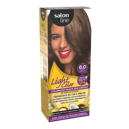 Coloração-Suave-Salon-Line-Light-Color-6.0-Louro-Escuro--1