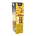 Coloração Suave Salon Line Light Color 6.0 Louro Escuro