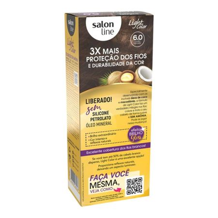 Coloração-Suave-Salon-Line-Light-Color-6.0-Louro-Escuro--3