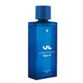 GL Embaixador Miami 305 Gusttavo Lima Deo Colônia 100ml