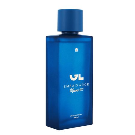GL-Embaixador-Miami-305-Gusttavo-Lima-Deo-Colônia-100ml--1