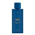 GL Embaixador Miami 305 Gusttavo Lima Deo Colônia 100ml