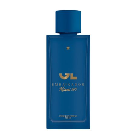 GL-Embaixador-Miami-305-Gusttavo-Lima-Deo-Colônia-100ml--2