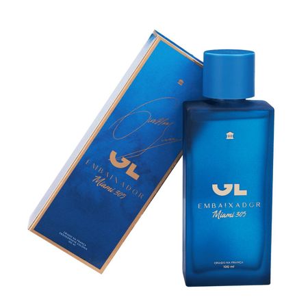 GL-Embaixador-Miami-305-Gusttavo-Lima-Deo-Colônia-100ml--3