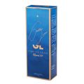 GL Embaixador Miami 305 Gusttavo Lima Deo Colônia 100ml