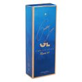 GL Embaixador Miami 305 Gusttavo Lima Deo Colônia 100ml